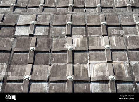 Retaining Wall Landslide Hi Res Stock Photography And Images Alamy