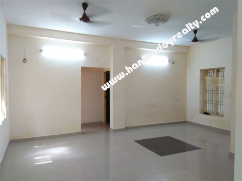 Bhk Flat For Sale At Urapakkam Near Railway Station Chennai Hanu