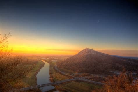 Elevation of K6, Germany - Topographic Map - Altitude Map