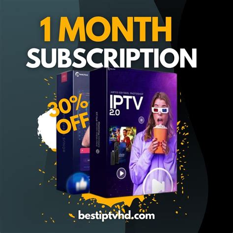 Private Iptv Access Exclusive Streaming Solutions Bestiptvhd