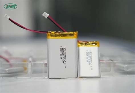 Cylindrical Prismatic Or Pouch Cell A Complete Comparison