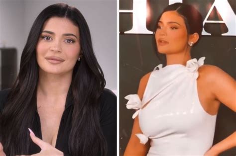 Fans Are Calling Out To Kylie Jenner After A New Episode Of The