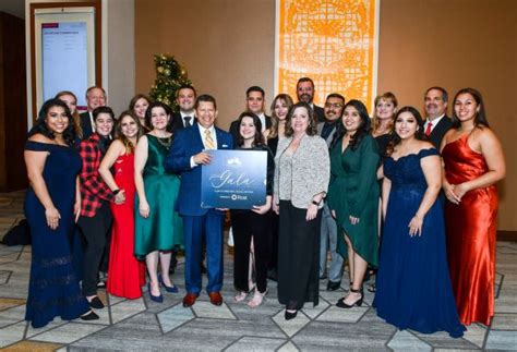 Chamber News San Antonio Chamber Of Commerce