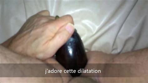 86 Mm De Plaisir French Gay Man Man Porn XHamster