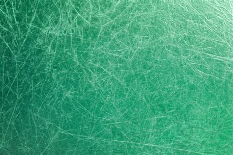 Metallic green Stock Photos, Royalty Free Metallic green Images ...