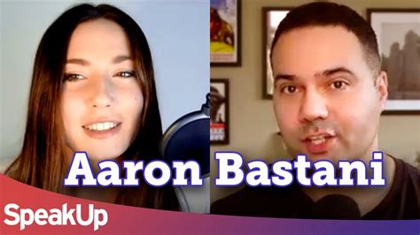 Aaron Bastani Speaks On British And Italian Politics Youtube