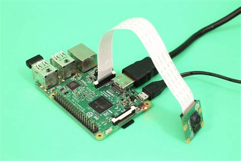 raspberry pi 2 L actualité Geek Web Mobile Jeux vidéos et High Tech