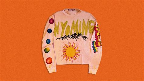 Kanye West Has New Ye Merch You Can, Unbelievably, Still Buy | GQ