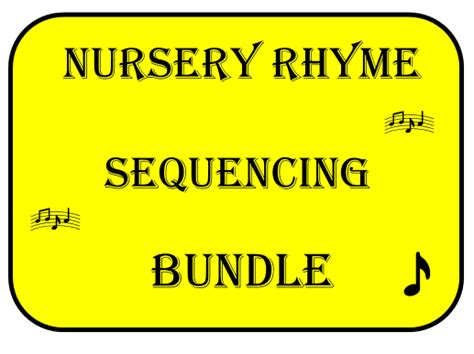 Sequencing Boards Teaching Resources