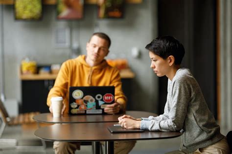 Devs season 1, episode 5 recap | Ready Steady Cut
