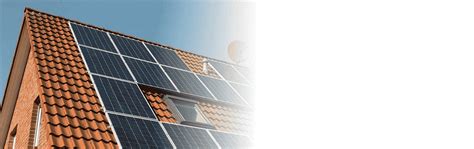 Solar Panels Sydney Solar Panels Sydney By Rescom Solar Medium