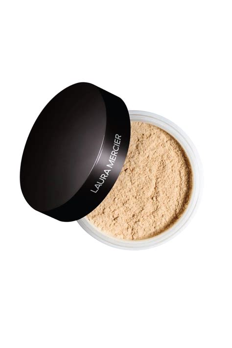 Top Setting Powders For Combination Skin Best Picks And Reviews