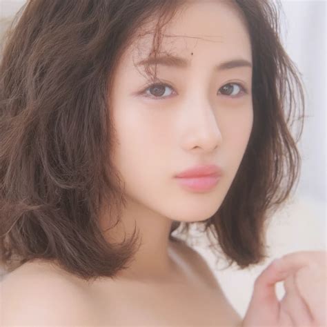 Highest Quality Nsfw Naked Nude SeaArt AI