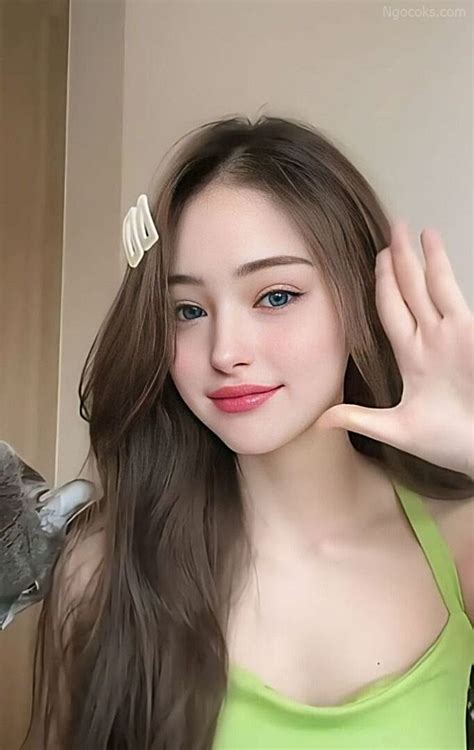Pengalaman Yang Sangat Menarik Cerita Sex