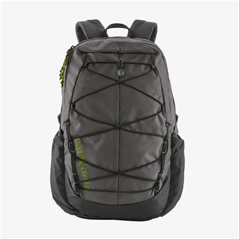 Patagonia Chacabuco Backpack 30l