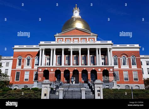 Gold Dome Hi Res Stock Photography And Images Alamy