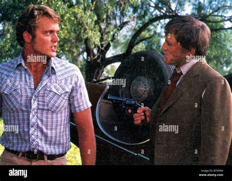 Eddie Macons Run Year 1983 Usa Kirk Douglas John Schneider Director