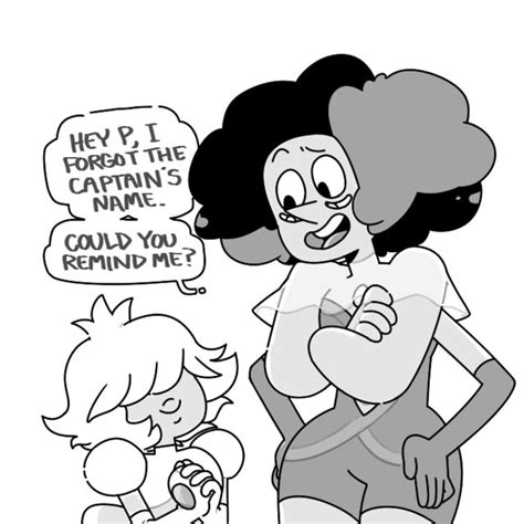 Harsh Boogie Steven Universe Steven Universe Fanart Steven Universe