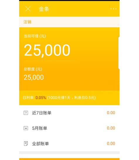 借呗和金条哪个划算，京东金条提前还款后为什么不能用了 理财技巧赢家财富网