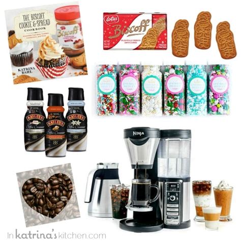 Favorite Things 2015