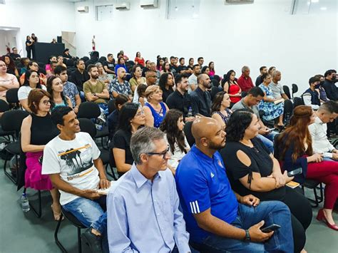 Igreja Em Ibitinga Sp Realizou Culto Voltado Adora O Verbo Da Vida