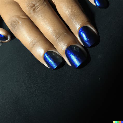 explore stylish nail art  men today beautaza