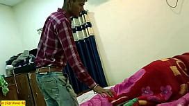 Iranian Sex With Horny Tight Pussy Milf XNXX