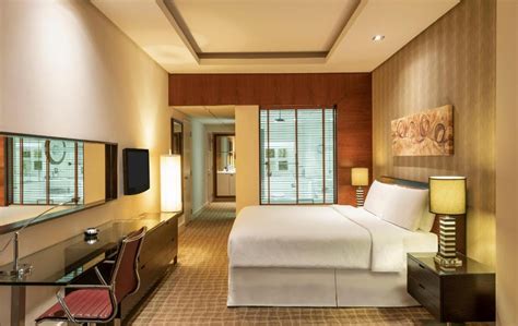 Classic Room Majestic Premier Hotel Dubai United Arab Emirates