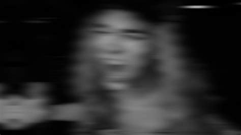 M | R - YouTube