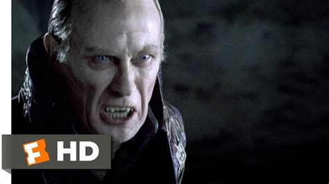 Underworld 78 Movie Clip It Was You 2003 Hd Youtube