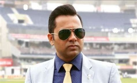 Kitna Paisa Khilaya Hoga Fans React As Aakash Chopra Names