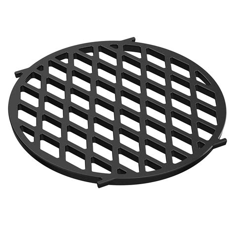 Buy Weber Barbecues Grilling Sear Grate Fits Weber Gbs System