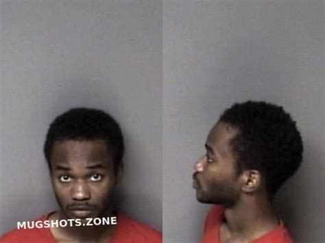 Waiters Dennis Lee Gaston County Mugshots Zone