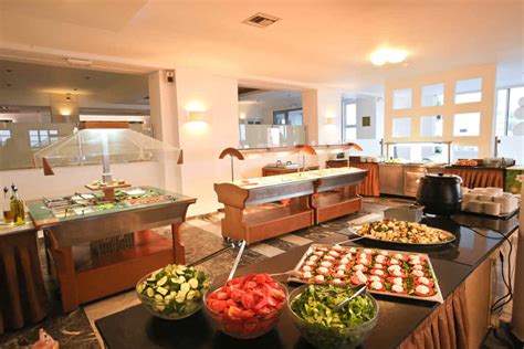 H Tel Semiramis Village Lastminute