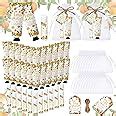 Amazon Swiffen Sets Pcs Baby Bridal Shower Hand Cream And