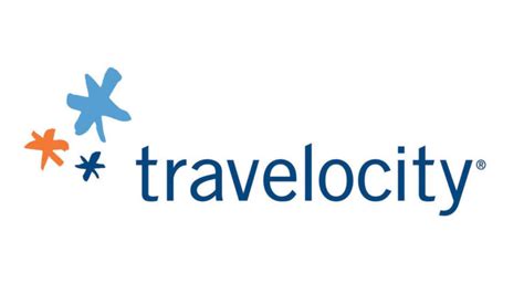 Is Travelocity Legit For Hotels Notordinaryblogger
