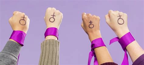 IGUALDAD DE GÉNERO: OBJETIVO CENTRAL DE LA ONU - Osjera