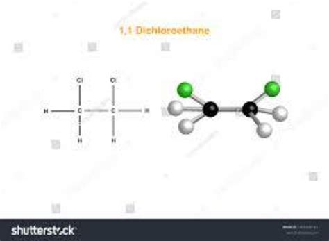 Bis Isi Mark Certification For Ethylene Dichloride At Rs