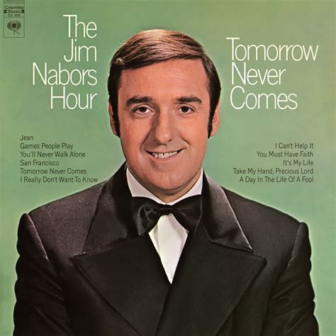 ‎the Jim Nabors Hour Album By Jim Nabors Apple Music