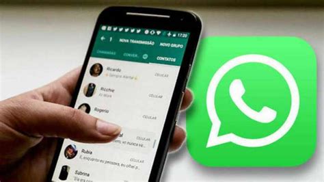 Así puedes activar los mensajes temporales en Whats Mantaraya Noticias