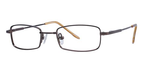 Rl 700 Eyeglasses Frames By John Lennon Real Love