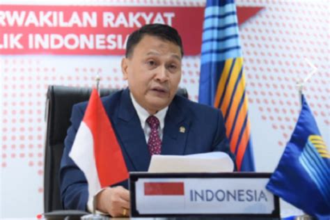 Vaksin Nusantara Tuai Polemik Mardani Ali Sera Vaksin Covid 19 Harus