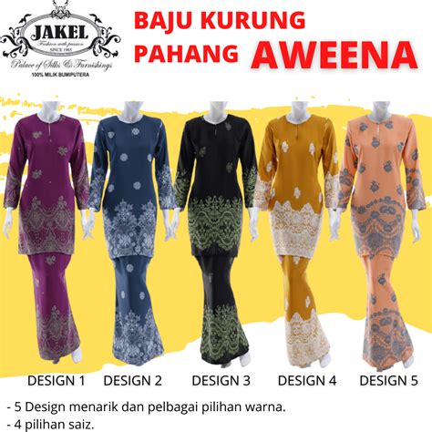 Baju Nikah Di Jakel Jakel Senawang Masih Tercari Cari Look Untuk Baju