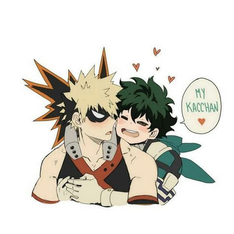 Imagens E Comics Bakudeku Em 2020 Tododeku Herois Casais Bonitos De Anime