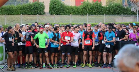 Loisirs Toutes Les Photos De Courir Vienne