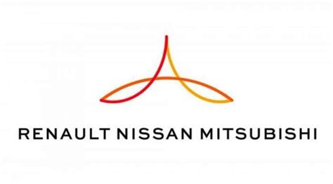 Renault Nissan And Mitsubishi Present Their Roadmap