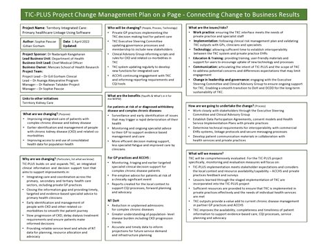 38 Free Change Management Plan Templates [& Forms]