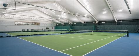 Woburn Racquet Club | Tennis Club, Tennis Lessons, Tennis Courts, Junior Leagues, Leagues ...