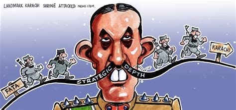 Sabir Nazar S Cartoons Cartoons News Pakistan Pinterest