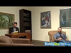 Hunky Muscular Stud Rocco Steele Anal Fucks Bryan Slater Xxx Mobile Porno Videos Movies